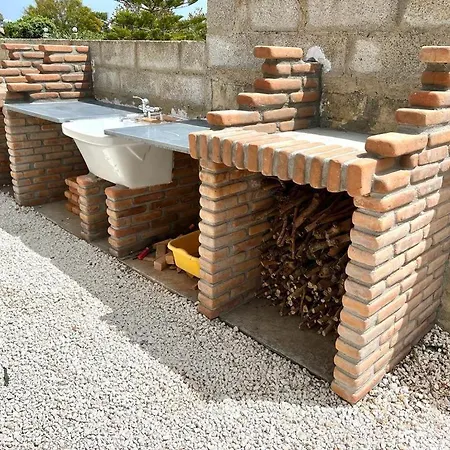 Garbudgi 1 *